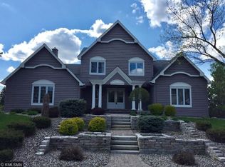 4115 Wind Song Cir NE, Prior Lake, MN 55372