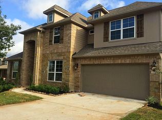 27080 Palo Pinto Trl, Magnolia, TX 77355
