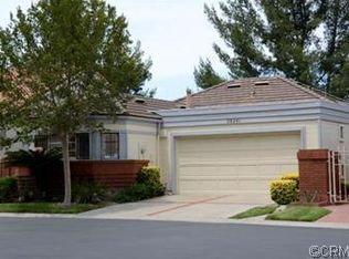 28241 Nebrija, Mission Viejo, CA 92692