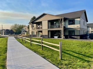 600 Virginia St #101, New Meadows, ID 83654