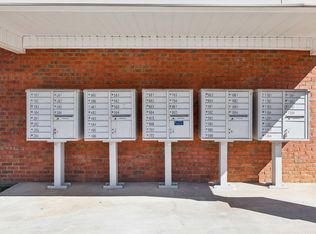 Home Place Apartments, Chattanooga, TN 37412