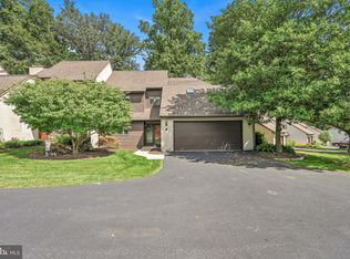 79 Hawk Valley Ln, Denver, PA 17517