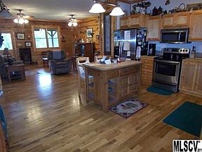 2nd image of 2240 Buzy Bee Ln