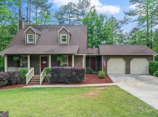 111 River Hills Ln, Macon, GA 31211