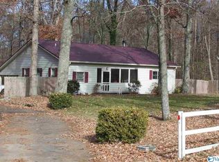 133 McKinney Rd, Gurley, AL 35748