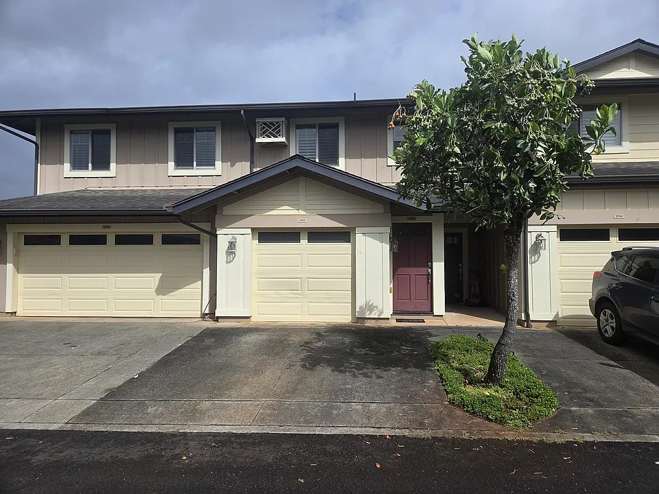 95-995 Ukuwai St #2705