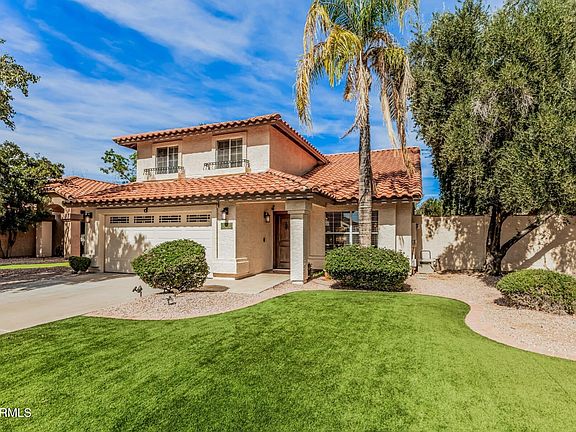 2nd image of 3550 E UTOPIA Road