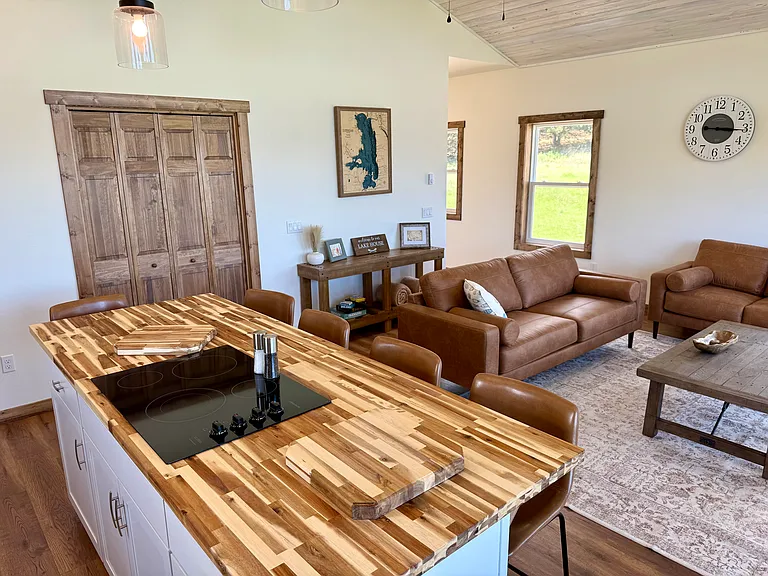 27945 Island Butte Ln — Photo 13