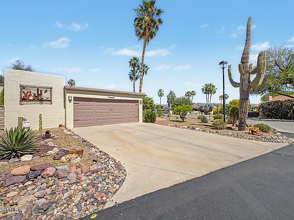 4th image of 18722 E RIO Lane