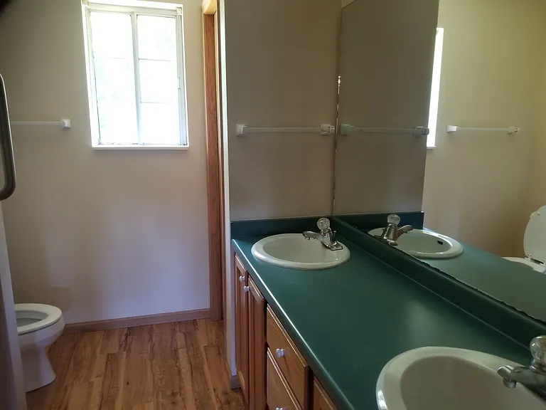 111 Joyce Dr #1 — Photo 6