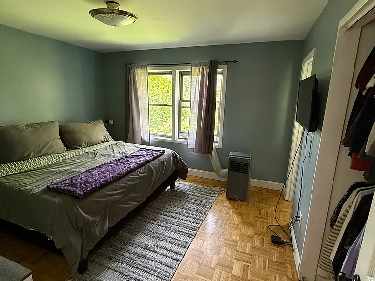 346 Palmer Ave — Photo 7