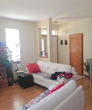 4th image of 2160 Braeburn Dr Unit D