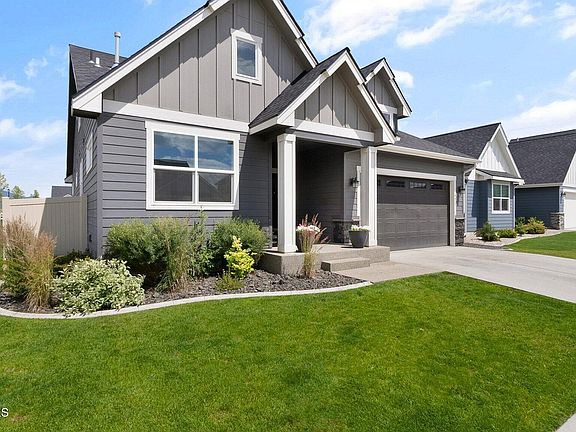 3rd image of 4427 E Marble Fox Ave