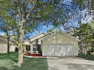 1384 Black Willow Trl #1, Altamonte Springs, FL 32714