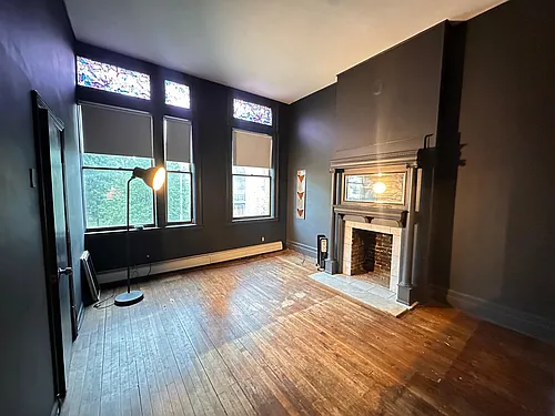53 3rd St #2A Photo 1