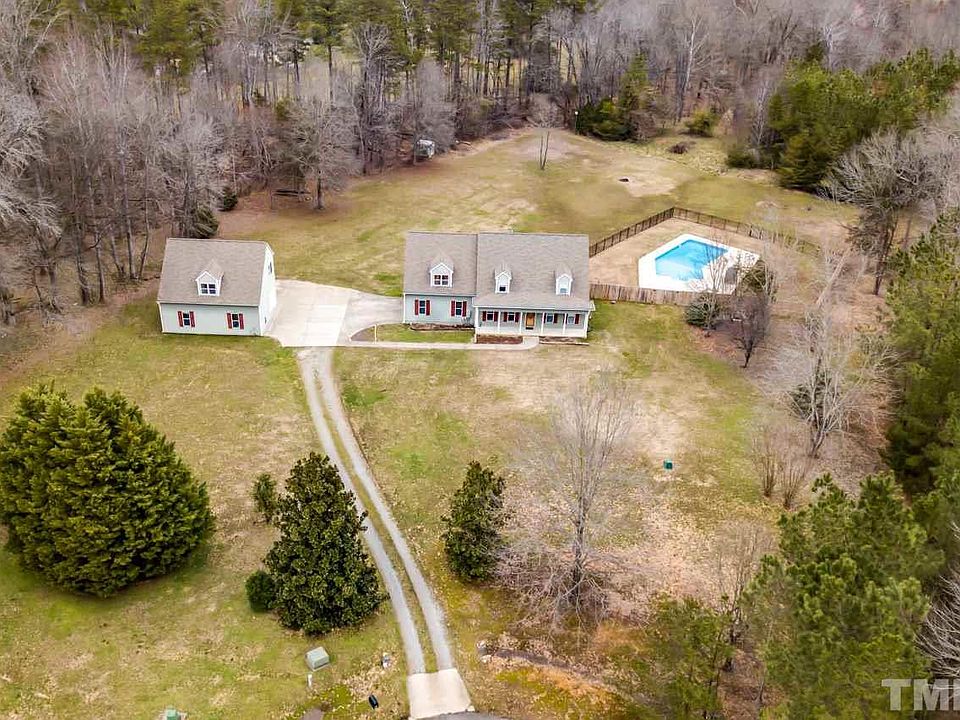 1st image of 3618 Alex Dr