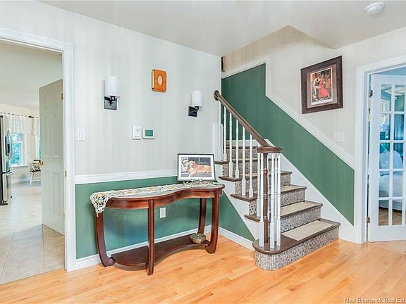 4th image of 5 Harvard Ct