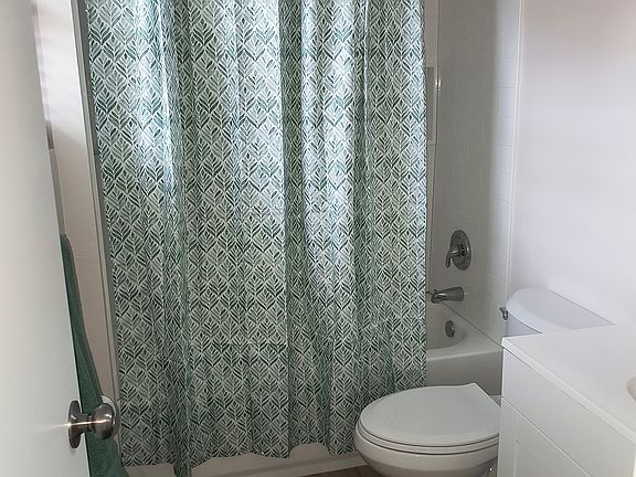 4th image of (Undisclosed Address)