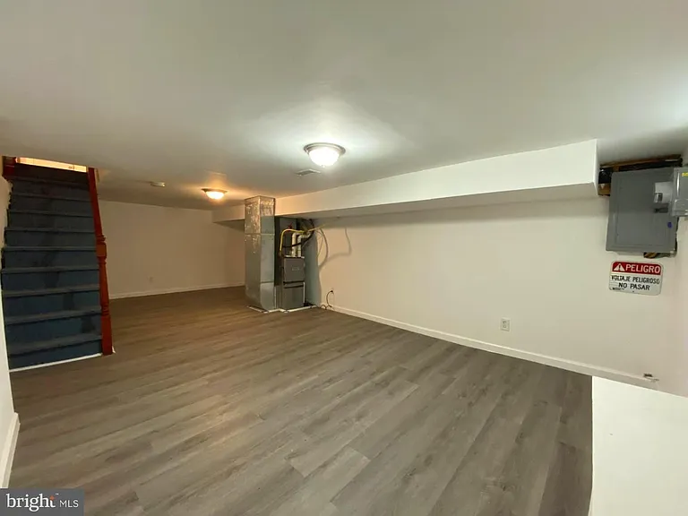 2510 Manton St — Photo 10