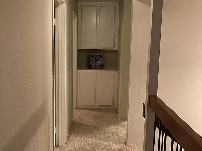 2840 Zapata Ct — Photo 23