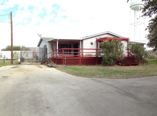 1290 Nobhill Dr, Spring Branch, TX 78070