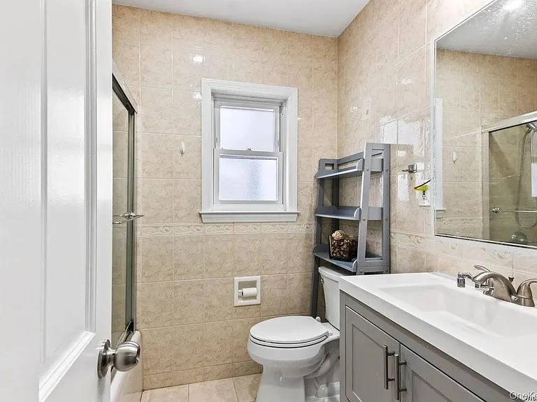 30 Aberdeen Rd — Photo 4