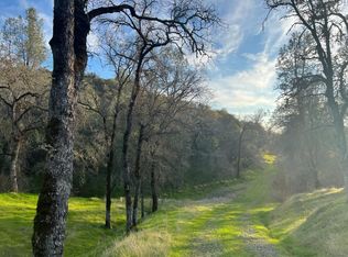 Lot 3 Peoria Road, Browns Valley, CA 95918