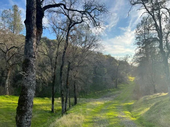LOT 11185 Three Peoria Rd, Browns Valley, CA 95918