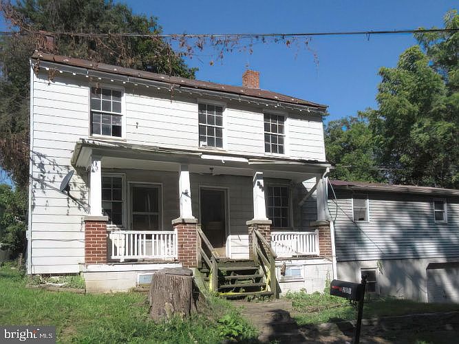 1st image of 229 Shauffnertown Rd