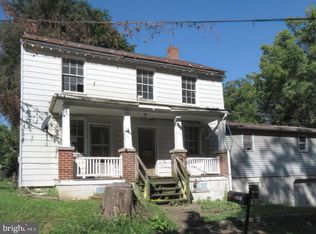 229 Shauffnertown Rd, New Cumberland, PA 17070