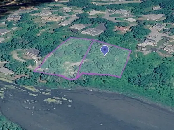 6 Eight Joppa Way, Gloucester, MA 01930