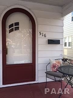 3rd image of 516 W Lawndale Ave