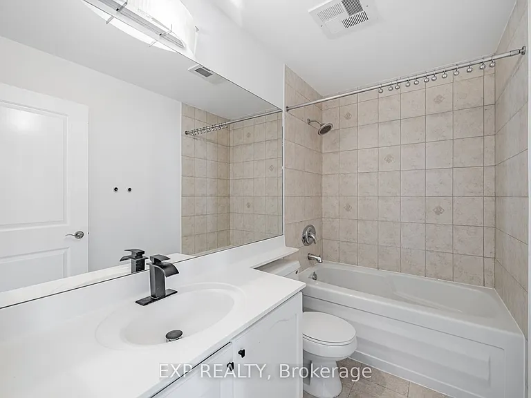 58 Marine Parade Dr #228 — Photo 12