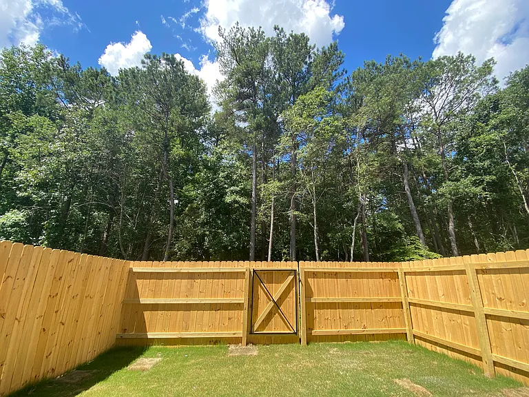 319 Auburn Valley Way — Photo 30
