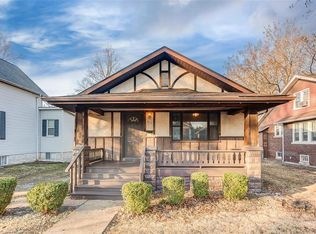 317 S Pennsylvania Ave, Belleville, IL
