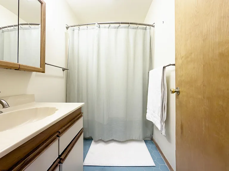512 E Brigantine Ave #2 — Photo 26