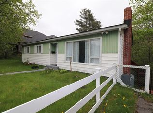 227 Waterford Bridge Road, St. John's, NL A1E1E4