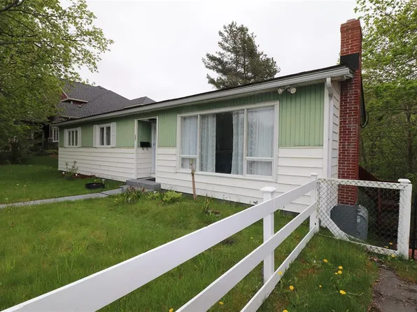 227 Waterford Bridge Road, St. John's, NL A1E1E4