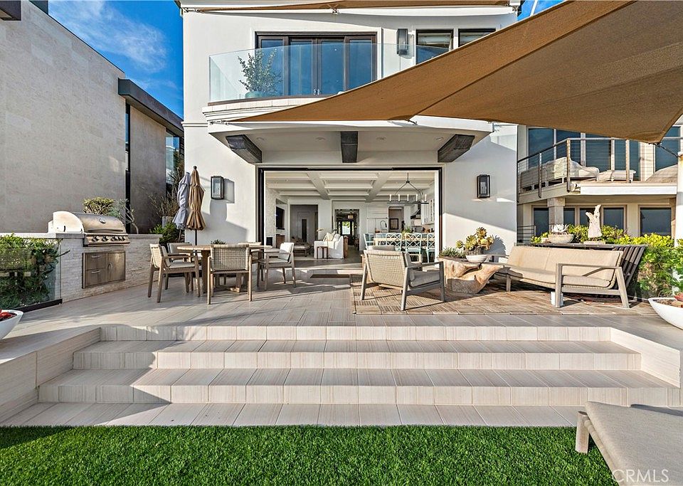 35271 Beach Rd, Capistrano Beach, CA 92624 Zillow