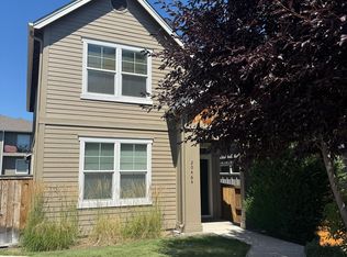 20464 Del Coco Ct, Bend, OR 97702