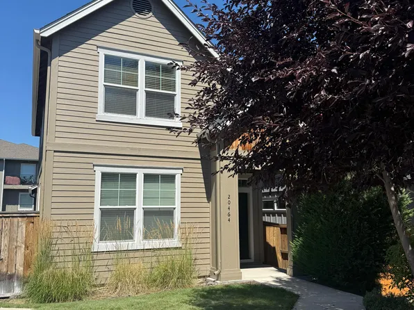 20464 Del Coco Ct, Bend, OR 97702
