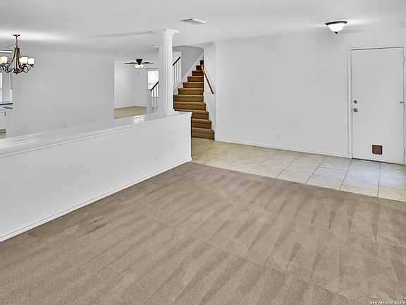 4th image of 10531 STONE CREEK PLACE