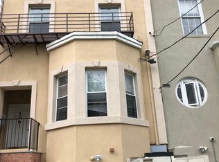 1061 E Jersey St #2, Elizabeth, NJ 07201