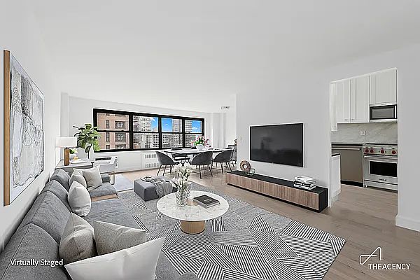 1st image of 205 W End Ave APT 18M