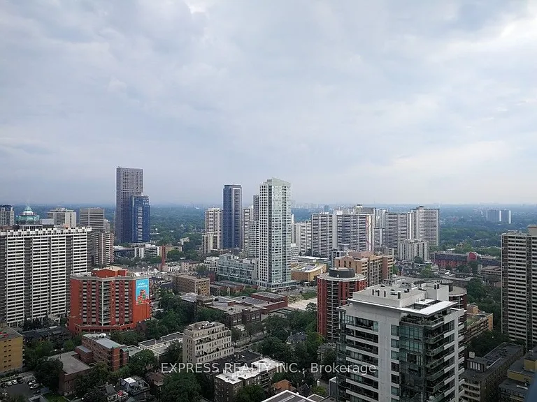 85 Wood St #4207 — Photo 12