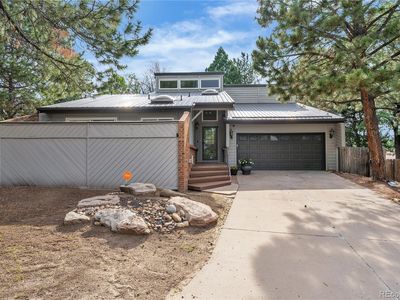 4421 S Abilene Circle, Aurora, CO, 80015