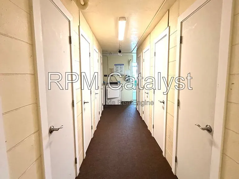 4725 Cove Cir #902 — Photo 19