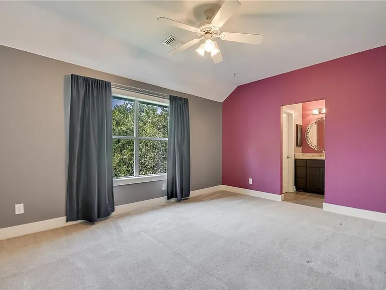 3513 Grimes Ranch Rd — Photo 14
