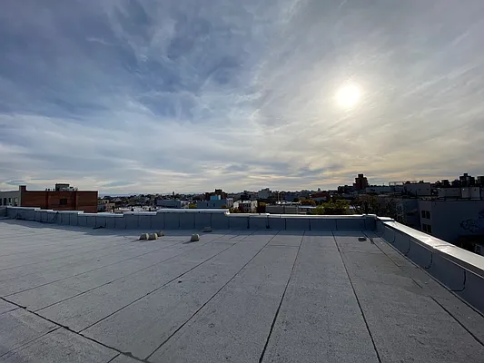 Rented by Nooklyn NYC LLC | media 18