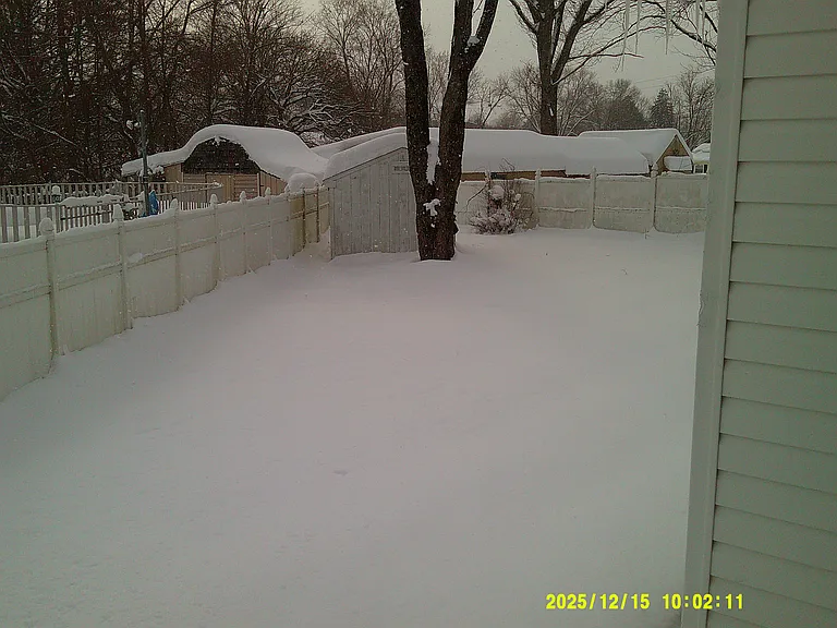 8843 Karlen Rd — Photo 5
